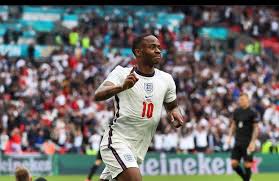 Home europe euro 2020 video england vs germany (euro 2020) highlights. N6496ided0wlrm