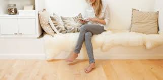 How to draw crossed legs. How Crossing Your Legs Hurts Your Heart Abc News