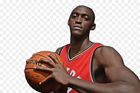 Both the toronto raptors and boston celtics are lucky to have two of the most talented young players in the nba in pascal siakam and jayson tatum. American Football Background Png Download 1896 1264 Free Transparent Pascal Siakam Png Download Cleanpng Kisspng