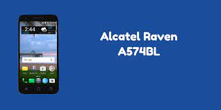Unlock your alcatel raven now! How To Hard Reset The Alcatel Raven A574bl