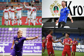 Bundesliga is ranked below the bundesliga and above the 3. 2 Bundesliga Tipps 26 Spieltag 2019 20