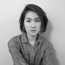 Contemporary Artists