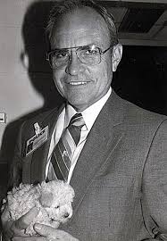 Tommie Kiser Obituary