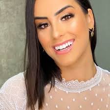 Maybe you would like to learn more about one of these? Julia Hennessy Cayuela Celebrity