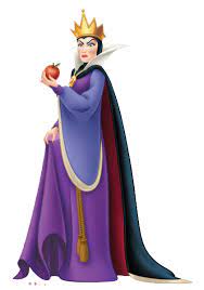 The Evil Queen Gallery Disney Evil Queen Snow White Disney Evil Queen