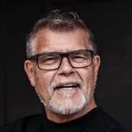 69-year-old asks declared claims fluid