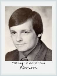 East Gary Edison Class of 73: 2013