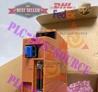 SNT401-53 S1 YOKOGAWA OPTICAL BUS REPEATER MODULE VIA FEDEX/DHL
