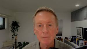 Adult Children Against You?