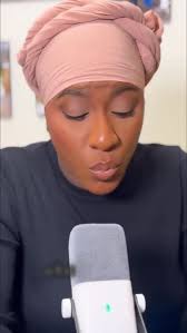 If you have been waiting for things to come together, this one will hit  home. Read or listen here:  https://www.fatimabey.com/trusting-it-will-all-come-together #MindShift  #PersonalGrowth #SelfAwareness #TakeAction #FaithJourney @afripods