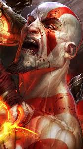 We did not find results for: God Of War Kratos Wallpapers Hd For Android Apk Download
