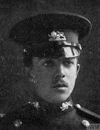 Search for "Woodgate" in lastname