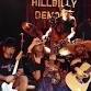 Hillbilly Demons Return to Jake's Roadhouse! event in Arvada, CO