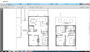 Synonyms for kitchen (other words and phrases for kitchen). Kitchen Diner Extension And House Layout Help Please Moving Stairs Too Diynot Forums