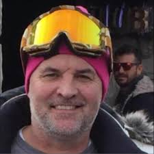 María Belén Ludueña