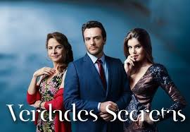 Verdades Secretas Es Una Telenovela Brasilena Producida Y Transmitida Por La Cadena De Television Re Novelas Brasilenas Verdades Secretas Telenovelas Completas