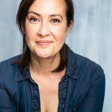 Ashley Garlick's Instagram, Twitter & Facebook