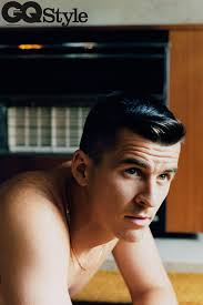 Joey Barton: 'Morrissey is a modern-day Shakespeare'