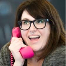 Supplier Roundtable: Building Your Personal Brand