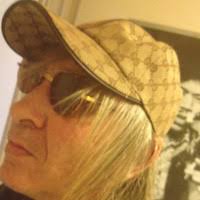 20+ "Brian Gillman" profiles