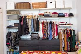 Kleiderschrank und einbauschrank selber bauen: Diy Offenen Kleiderschrank Bauen Green Bird Diy Mode Deko Und Interieur