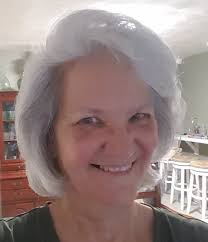 Prominent attorney John Morgan, who supported President Joe Biden but did  not get