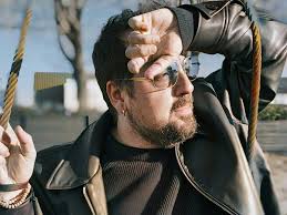 NAPODANO: venerdì 4 aprile in concerto a Roma