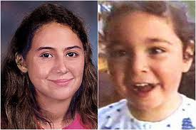 Angela Celentano, la storia della bambina scomparsa 26 anni fa dal Faito: "Non è morta, aspettiamo il suo ritorno"