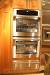 Built In Oven Microwave Warming Drawer Combinations