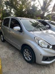 Check spelling or type a new query. Ar Auto Kuantan Car Rental Home Facebook