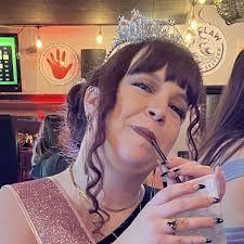 Victoria Salvo and Samuel Vitale's Wedding Website