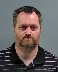 Gastonia Nc Mugshots