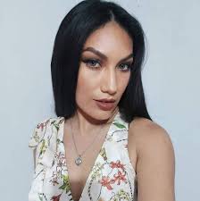 Deformitos para imprimir o te inspires dibujandolos en tus pasteles de  cumpleaños 🎂