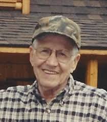 Stafford Family Funeral Home Inc.