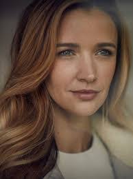 Farris Patton's Instagram, Twitter & Facebook