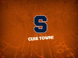 Australia canada france germany greece ireland italy japan new zealand poland portugal russia. Su Athletics Wallpaper Syracuse University Athletics