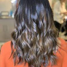 Nearby feature of lokaci also uses map api to sort and bring the top reviews and ratings from the people are the best indicators of how good a hair salon is. Best Affordable Hair Salons Near Me May 2021 Find Nearby Affordable Hair Salons Reviews Yelp