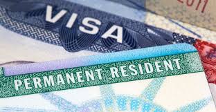 Explore the most appropriate green card category for your situation and learn how visapro immigration lawyers can help you secure a u.s. How To Get A Usa Green Card Formerly Tmhcc Mis Group