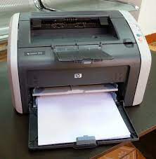 Iso22002 1 技術 仕様 書. Ø®Ø·ÙˆØ§Øª ØªØ¹Ø±ÙŠÙ Ø·Ø§Ø¨Ø¹Ø© Hp 1010 ØªØ¹Ø±ÙŠÙ Ø·Ø§Ø¨Ø¹Ø© Ø§ØªØ´ Ø¨ÙŠ 1010 ØªØ¹Ø±ÙŠÙ Ø·Ø§Ø¨Ø¹Ø© 4535 Hp Imprimante