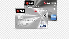 Maybe you would like to learn more about one of these? Commonwealth Bank Credit Card National Australia Bank American Express Personal Card Internet Bank Travel Insurance Png Pngwing