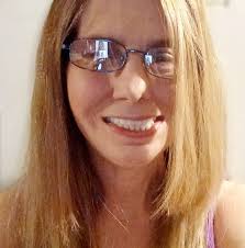 Acres West Funeral Chapel & Crematory