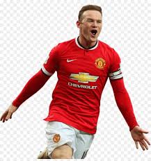 Online shopping for from a great selection at all departments store. Wayne Rooney Manchester United F C Uefa Champions League Fussball Spieler Desktop Wallpaper Manchester United Png Herunterladen 904 952 Kostenlos Transparent Mannschaftssport Png Herunterladen