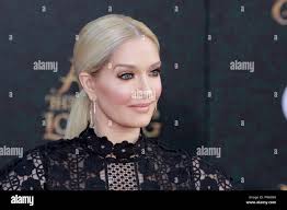 23 erika hi-res stock photography and images