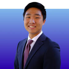 Our People — Sigma Eta Pi at USC