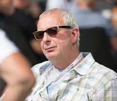 Timewatch (TV Series 1982– )