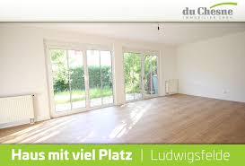 Hier finden sie wohnungen zum mieten vieler immobilienportale und durch die einfache & schnelle. 5 Zimmer Wohnung Zu Vermieten 14974 Ludwigsfelde Mapio Net