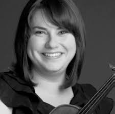 OCTOBER NOVEMBER DECEMBER