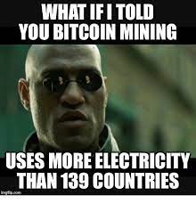 Why defi needs to strike a fine balance the primary benefit of registring an account is that will give you the ability to customize your news feed. 20 Of The Best Bitcoin Memes Around Memebase Funny Memes