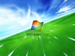 Are You Looking For Windows Vista Hd Wallpapers Download Latest Collection Of Windows Vista Hd Wallpapers From Windows Vista Wallpaper Wallpaper Hd Wallpaper