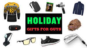 That is why the block surf doc's pro plugs offer up a highly convenient guard for the inner ear. Holiday Gift Guide Awesome Gifts For Guys
